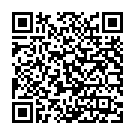 ����������� ����� �������� "������������ ������������� � ��������� X5 HARD ON BEIGE - 22,2 ��." �� ��������