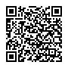 ����������� ����� �������� "������������ ������������� Strong Man � �������� - 13.5 ��." �� ��������