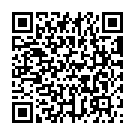 ����������� ����� �������� "������������ �������� ������������� A-toys � ��������� - 22,5 ��." �� ��������