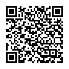 ����������� ����� �������� "��������� ������ ������������� �� �������� - 18,8 ��." �� ��������