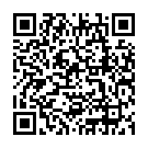 ����������� ����� �������� "��������� ������������� �� �������� ART-Style - 17 ��." �� ��������