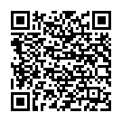 ����������� ����� �������� "������� ������������� � ��������-��������� - 18,5 ��." �� ��������