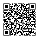 ����������� ����� �������� "����������������� ������������� Ultra-Skin, 22,5 ��, ��������" �� ��������