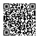 ����������� ����� �������� "�������� ����� COCK �� �������� - 17,8 ��." �� ��������