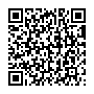 ����������� ����� �������� "�������� ����� � �������� COCK WITH BALLS �� �������� - 22,9 ��." �� ��������