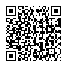 ����������� ����� �������� "�������� ������������� A-toys � ��������� � ��������� - 16,5 ��." �� ��������