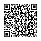 ����������� ����� �������� "�������� ������������� Axiom � ��������� � ��������� - 20,3 ��." �� ��������