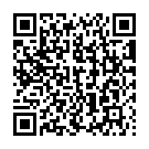 ����������� ����� �������� "�������� ������������� ��� ������� - 18,5 ��." �� ��������