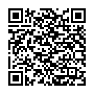 ����������� ����� �������� "�������� ������������� ��� ������� - 18 ��." �� ��������