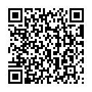 ����������� ����� �������� "�������� ������������� COCK �� �������� - 15,2 ��." �� ��������