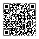 ����������� ����� �������� "�������� ������������� HUMAN COPY 5,5  - 17 ��." �� ��������