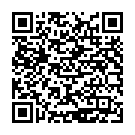 ����������� ����� �������� "�������� ������������� HUMAN COPY 7,3  - 18,5 ��." �� ��������