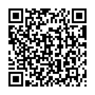 ����������� ����� �������� "�������� ������������� HUMAN COPY 7,5  - 19 ��." �� ��������