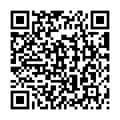 ����������� ����� �������� "�������� ������������� HUMAN COPY 7,8  - 19 ��." �� ��������