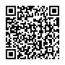 ����������� ����� �������� "�������� ������������� HUMAN COPY 8,2  - 21,6 ��." �� ��������