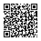 ����������� ����� �������� "�������� ������������� �� ����� �������� Perfect D 8  - 20,32 ��." �� ��������