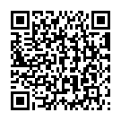 ����������� ����� �������� "�������� ������������� �� �������� - 18 ��." �� ��������