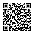 ����������� ����� �������� "�������� ������������� �� �������� - 19,8 ��." �� ��������