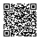 ����������� ����� �������� "�������� ������������� �� �������� ��� ������� The D Ragin  D 10  Vanilla - 25,4 ��." �� ��������