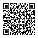 ����������� ����� �������� "�������� �������������  �� ��������  REAL Next  86 - 20,5 ��." �� ��������