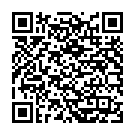 ����������� ����� �������� "�������� ������������� Pekkas Cock - 28 ��." �� ��������