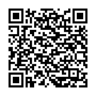 ����������� ����� �������� "�������� ������������� ������������ ����� � ��������� - 17,5 ��." �� ��������