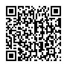 ����������� ����� �������� "�������� ������������� REALSTUFF DUO DENSITY DONG 8INCH - 20,3 ��." �� ��������