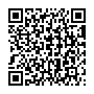 ����������� ����� �������� "�������� ������������� � ��������, ��������� � ������� ������ ������� - 17,5 ��." �� ��������