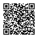 ����������� ����� �������� "�������� ������������� � ��������� - 14,5 ��." �� ��������