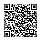 ����������� ����� �������� "�������� ������������� � ��������� Elysium - 17 ��." �� ��������