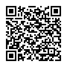 ����������� ����� �������� "�������� ������������� The D Ragin  D 9  Vanilla - 22,86 ��." �� ��������