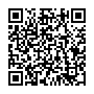 ����������� ����� �������� "�������� ������������� XX MIDAS - 20,3 ��." �� ��������