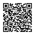 ����������� ����� �������� "�������� �������� � 7 �������� �������� - 15,5 ��." �� ��������