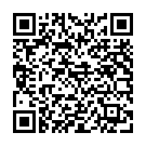 ����������� ����� �������� "������������ �������� �� �������� � �������� ������� - 17 ��." �� ��������