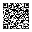 ����������� ����� �������� "�������� ��������� � �������� � ��������� - 19 ��." �� ��������