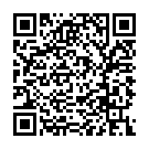 ����������� ����� �������� "�������� �������� � ����� ��������� - 17 ��." �� ��������