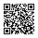    "  :     UKRN 2019-00 BX SE"  