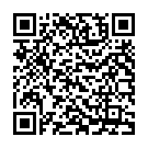    ",    SHOWGIRL  4071-35 BX SE"  