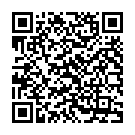    " -      : , ,   , "  