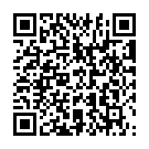   "    MISTRESS 9760-00 BX SE"  