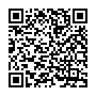    "    MASTURSTROKE 1028-00 BX SE"  