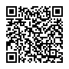    ", -   ROCK HARD 1025-00 BX SE"  