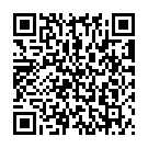    ", , -  - STA-HARD 1024-00 BX SE"  