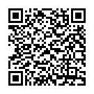    "-  5  CyberSkin 4874-7 BX TS"  