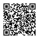    "    1739silver OS CQ"  