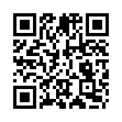    "        HNS-005 (150)"  
