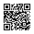    "   -  HNS-006 (150)"  