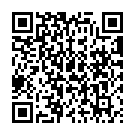    "     () Showgirl Hearts Of Love-Silv 4071-05BXSE"  