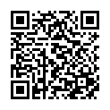    "   Silver 3220040800"  