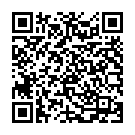    "NeonBarock    OS (42-46), "  